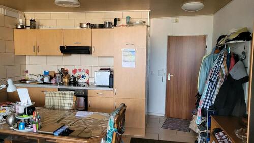 Foto - Etagenwohnung in Eislingen (Fils) zum Kaufen