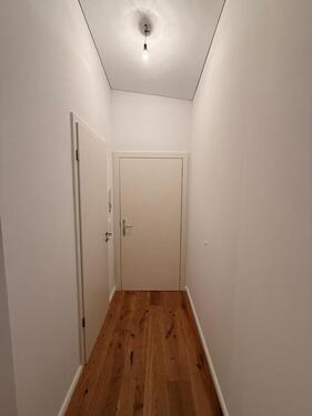 Foto - moderne 2-Zimmer Wohnung in Großziethen 58m²