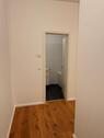 Foto - 2 Zimmer Dachgeschoßwohnung zur Miete in Schönefeld