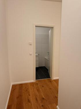 Foto - 2 Zimmer Dachgeschoßwohnung zur Miete in Schönefeld