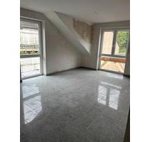 Barrierefreie, helle Wohnung mit Aufzug in Stolberg-Vicht - Stolberg (Rheinland)