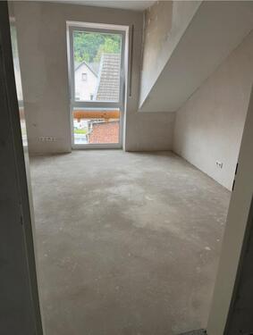 Foto - 1 Zimmer Etagenwohnung zur Miete in Stolberg (Rheinland)