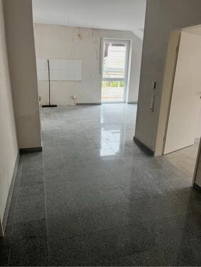 Foto - 1 Zimmer Etagenwohnung in Stolberg (Rheinland)