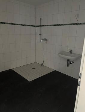 Foto - Etagenwohnung in Stolberg (Rheinland) zur Miete