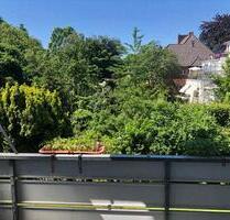 Top Lage in Bremen Schwachhausen mit Garage. 3 ZKB - Vechta