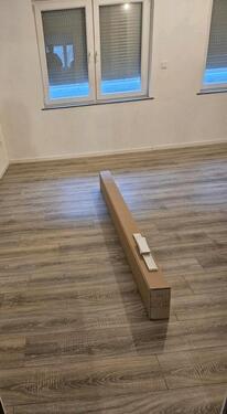 Foto - Zimmer zu vermieten - 590,00&nbsp;EUR Kaltmiete, ca.&nbsp; 12,00&nbsp;m&sup2;