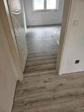 Foto - 1 Zimmer Etagenwohnung zur Miete in Weeze