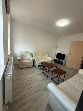 Foto - 2 Zimmer Wohnung - 300,00&nbsp;EUR Kaltmiete, ca.&nbsp; 48,00&nbsp;m&sup2;