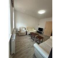 2 Zimmer Wohnung - 300,00&nbsp;EUR Kaltmiete, ca.&nbsp; 48,00&nbsp;m&sup2; in Aschersleben (PLZ: 06449)