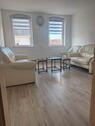 Foto - 2 Zimmer Etagenwohnung zur Miete in Aschersleben