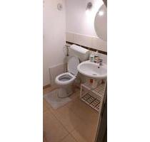 Wohnung zu vermieten - 650,00&nbsp;EUR Kaltmiete, ca.&nbsp; 45,00&nbsp;m&sup2; in Burladingen (PLZ: 72393)