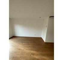 Wohnung zu vermieten in Reisbach 94419