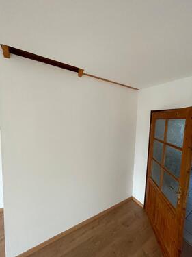 Foto - 3 Zimmer Etagenwohnung zur Miete in Reisbach