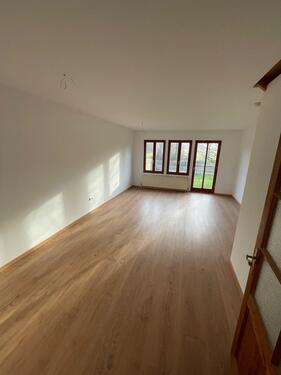 Foto - 3 Zimmer Etagenwohnung in Reisbach