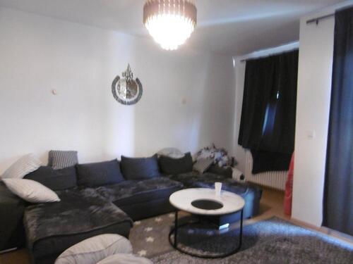 Foto - 4 Zimmer Etagenwohnung in Bremen