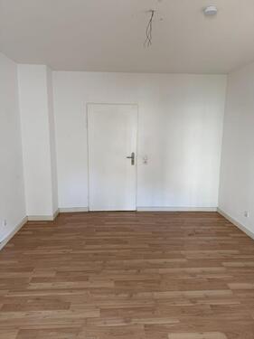 Foto - 2 Zimmer Erdgeschoßwohnung zur Miete in Ludwigshafen am Rhein