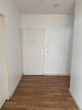 Foto - 2 Zimmer Erdgeschoßwohnung in Ludwigshafen am Rhein