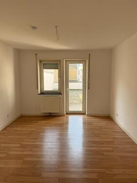 Foto - Erdgeschoßwohnung in Ludwigshafen am Rhein zur Miete