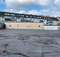 Freie Fläche ca. 850 Quadratmeter zu vermieten - Leverkusen Bergisch Neukirchen