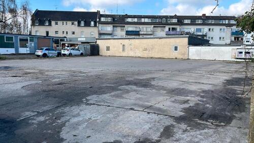 Foto - andere zur Miete in Leverkusen