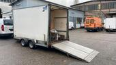 Foto - andere in Leverkusen zur Miete