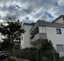 Großzügige 3-Zi-Dachterrassen-Wohnung - Aichwald