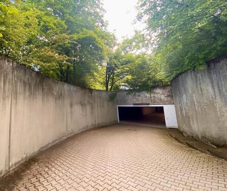 Foto - andere in München zur Miete