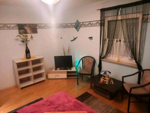 Foto - 1 Zimmer Etagenwohnung zur Miete in Erfurt