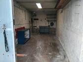Foto - Garage mit Strom - 70,00&nbsp;EUR Miete,