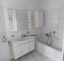 3 Zimmer Wohnung Leverkusen Schlebusch