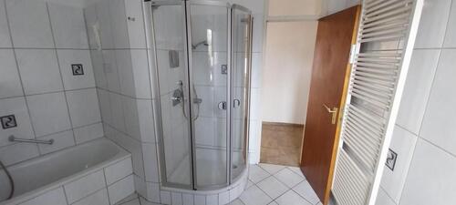 Foto - 3 Zimmer Etagenwohnung zur Miete in Leverkusen