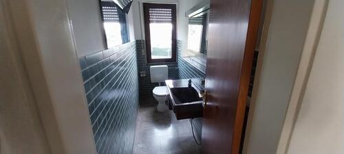 Foto - 3 Zimmer Etagenwohnung in Leverkusen