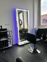 Foto - Attraktiver Friseur-Arbeitsplatz zu vermieten!