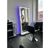 Attraktiver Friseur-Arbeitsplatz zu vermieten! - Regensburg Kumpfmühl