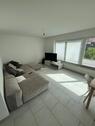 Foto - helle Dreiraumwohnung in der Parkvorstadt, Passivhausstandard