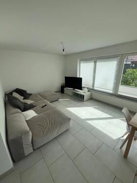 Foto - helle Dreiraumwohnung in der Parkvorstadt, Passivhausstandard