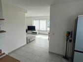 Foto - Etagenwohnung in Weimar zur Miete