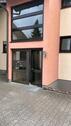 Foto - Souterrain Wohnung Einliegerwohnung 1 Zimmern
