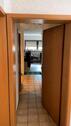 Foto - 1 Zimmer Etagenwohnung zum Kaufen in Iffezheim