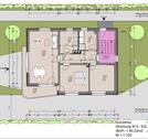 Foto - 3 Zimmer Wohnung in Niestetal-S. ab 01.08.26 zu vermieten
