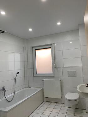 Foto - 3 Zimmer Erdgeschoßwohnung zur Miete in Niestetal