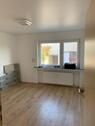 Foto - 3 Zimmer Erdgeschoßwohnung in Niestetal