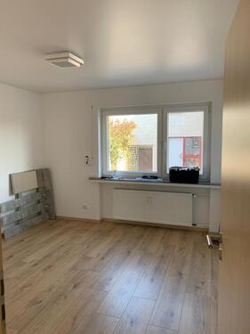 Foto - 3 Zimmer Erdgeschoßwohnung in Niestetal