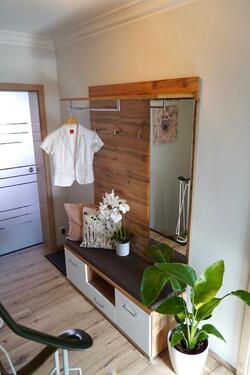 Foto - 4 Zimmer Reihenhaus zum Kaufen in Markt Erlbach