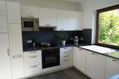 Foto - 4 Zimmer Reihenhaus in Markt Erlbach