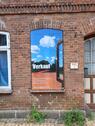 Foto - Mehrfamilienhaus, Wohnhaus zum Kaufen in Rehna