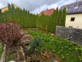 Foto - 3 Zimmer Einfamilienhaus zum Kaufen in Kronach