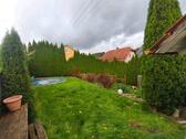 Foto - 3 Zimmer Einfamilienhaus in Kronach