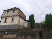 Foto - Einfamilienhaus in Kronach zum Kaufen
