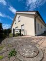 Foto - 5 Zimmer Doppelhaushälfte zum Kaufen in Bächingen an der Brenz